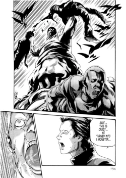 Page 819
