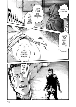 Page 818