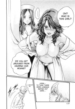 Page 624