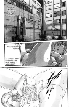 Page 609