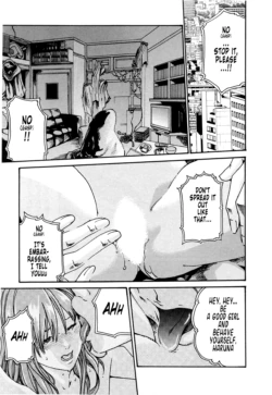 Page 317