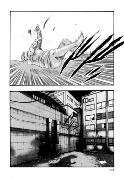 Page 450