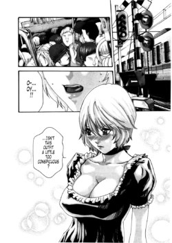 Page 695