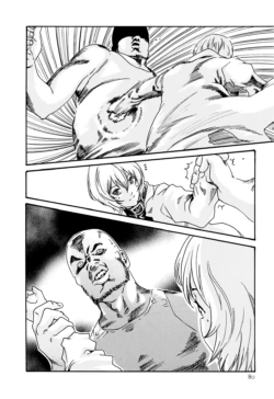 Page 326
