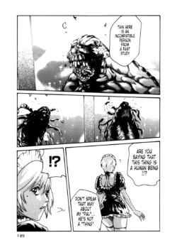 Page 814