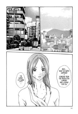 Page 280