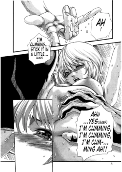 Page 674