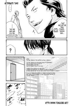 Page 466