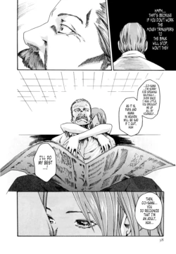 Page 284