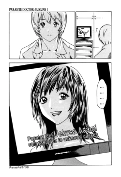 Page 232