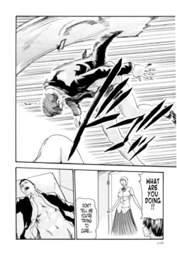 Page 352