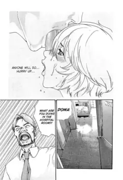 Page 637