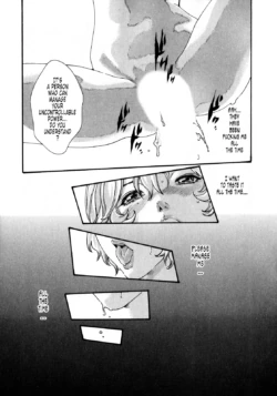 Page 1041