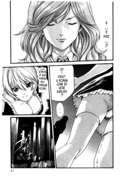Page 716