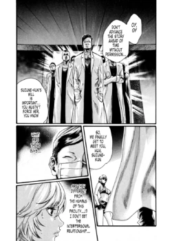 Page 1017