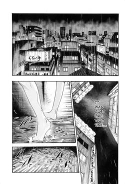 Page 514