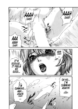 Page 902