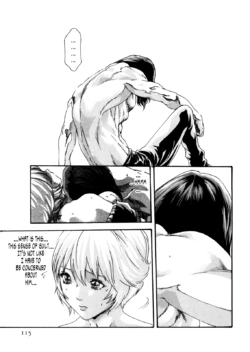 Page 989