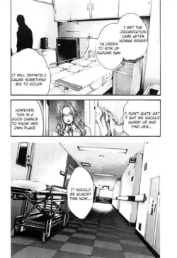 Page 643