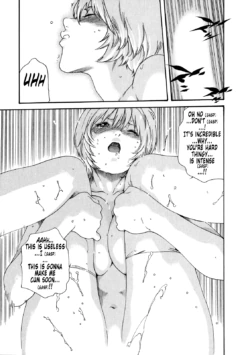 Page 915