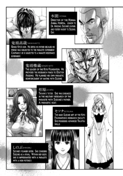 Page 879