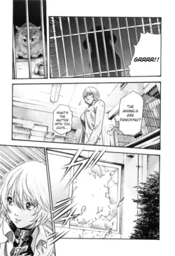 Page 571