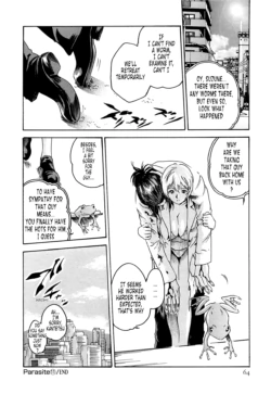 Page 310