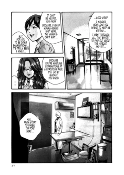 Page 692