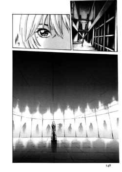 Page 813