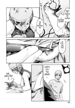 Page 67