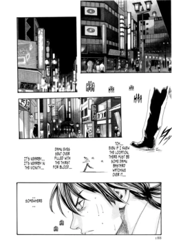 Page 434