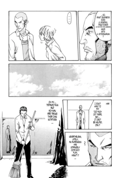 Page 261