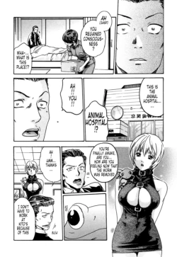 Page 187