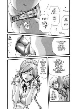 Page 1011
