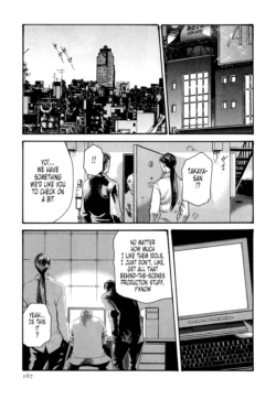 Page 413
