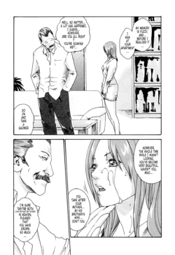 Page 281