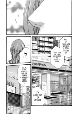Page 381