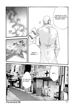 Page 530