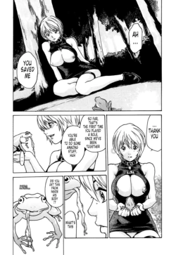 Page 182