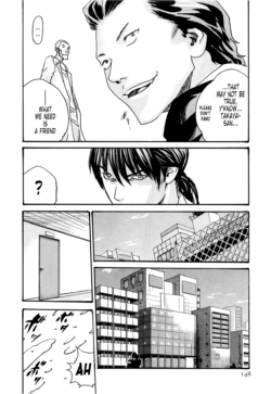 Page 394