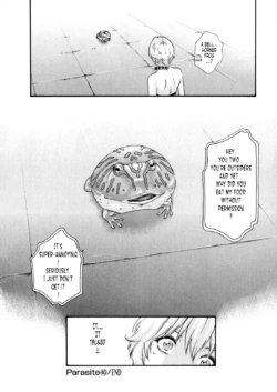 Page 994
