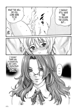 Page 407