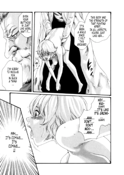 Page 903