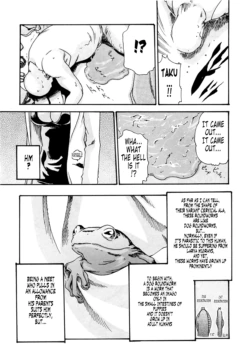 Page 329
