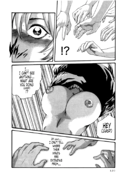 Page 785