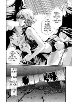 Page 1033