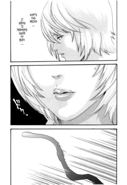 Page 296