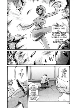 Page 988