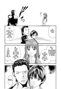 Page 337