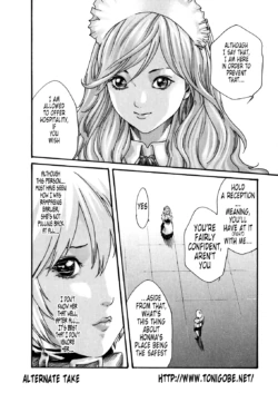 Page 1078